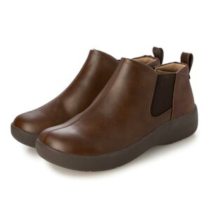 pW[ Pansy fB[X u[c V[gu[c 4E PS1515 iuEj