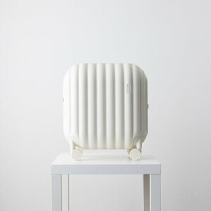 A[gbvX artrips X[cP[X L[P[X L[obO @ STCY Artrips 킢 s   ^ y 39L 1 2 G2112AA izCgj