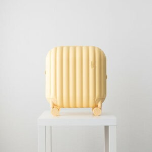 A[gbvX artrips X[cP[X L[P[X L[obO @ STCY Artrips 킢 s   ^ y 39L 1 2 G2112DA iCG[j