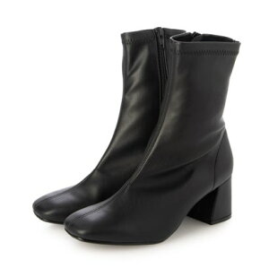 [h G WR J[m MODE ET JACOMO carino yCΉzXgb`q[u[c iubNj