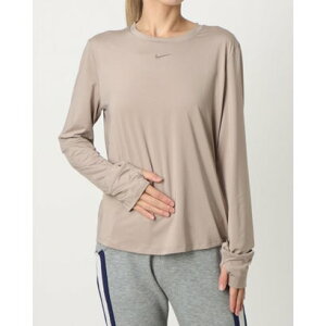 iCL NIKE fB[X tBbglX X|[cOugbv iCL EBY  NVbN DF L/S gbv FN2802271 iMALTj