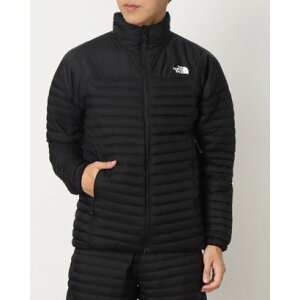 UEm[XEtFCX THE NORTH FACE Y gbLO _EWPbg Thunder Jacket T_[WPbg NY82510 iubNj