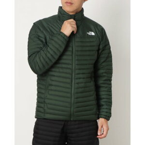 UEm[XEtFCX THE NORTH FACE Y gbLO _EWPbg Thunder Jacket T_[WPbg NY82510 iApCj