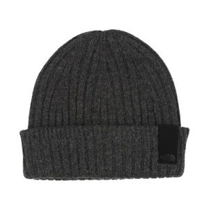 UEm[XEtFCX THE NORTH FACE AEghAJWA jbgX Radial Wool BeaniefBAE[r[j[ NN42340 i~bNX`R[j