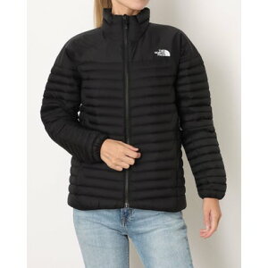 UEm[XEtFCX THE NORTH FACE fB[X gbLO _EWPbg Thunder Jacket T_[WPbg NYW82510 iubNj