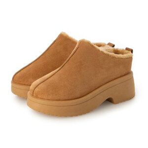 Ahbg adottona yq[z[gT{y3Ez iCAMj