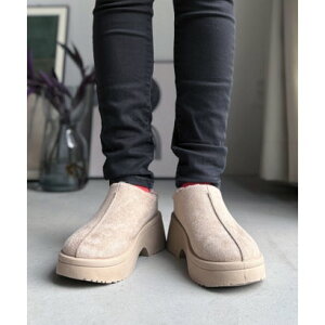 Ahbg adottona yq[z[gT{y3Ez iBEGj