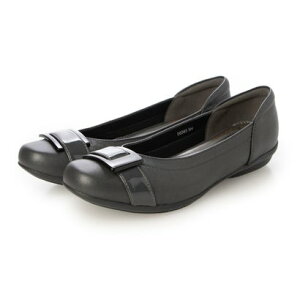 �V���[�� SHOEL �o�b�N���E�H�[�L���O�p���v�X �i�K�����^���j