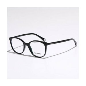 Vl CHANEL CHANEL Kl 3432 {Xg^ Zt[ CC}[N iC501/BLACKj