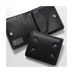 ] }WF MAISON MARGIELA MAISON MARGIELA ܂z S56UI0140 P4985 U[ iT8013/ubNj