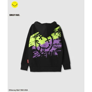 }bNnEX Mac-House X}C[tFCX |`fރvgrbOp[J[ iubNj