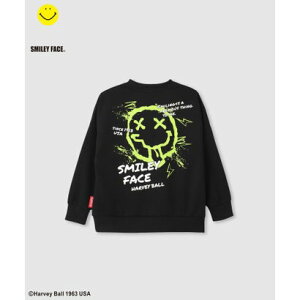 }bNnEX Mac-House X}C[tFCX |`fރvgrbOg[i[ iubNj