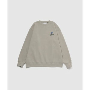 �}�b�N�n�E�X Mac-House �����b�N�X�t�B�b�g�g���[�i�[ �i�O���[�W���j