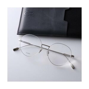 RIMOWA Kl RW50006U Eh^ ^t[ i016/Vo[j