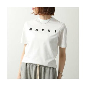 �}���j MARNI MARNI KIDS ���� T�V���c M01601 M00RF ���S �i0M114/�z���C�g�j