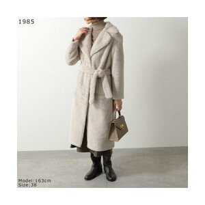 wm HERNO i1985/CgO[j