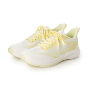 ATHREAM �A�X���[�� �L�b�Y �����j���O�V���[�Y�y���L3E/�y��/�R�ہz�Ђ��C �q���C �^���� �L�b�Y�X�j�[�J�[ ���[�X�A�b�v 253001 �C�G���[/�R���r