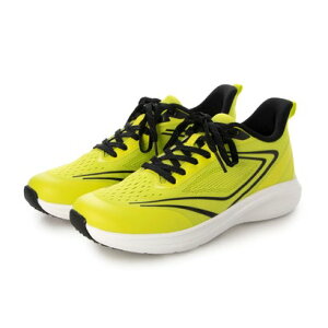 �A�X���[�� ATHREAM 087 ATHREAM 253001 �i�C�G���[�j