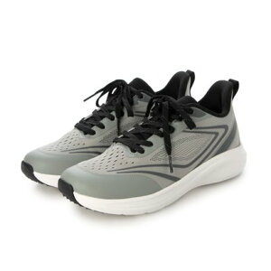 �A�X���[�� ATHREAM 087 ATHREAM 253001 �i���C�g�O���[�j