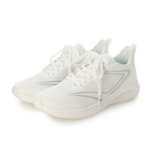 �A�X���[�� ATHREAM 087 ATHREAM 253001 �i�z���C�g�n���̑��j