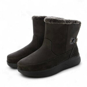 heal me q[~[ fB[X xgt{Au[cyϐ/ɂ/KX@۔z\[/L3E/ኦn/hzEB^[V[Y 225408 O[