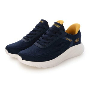 �X�P�b�`���[�Y SKECHERS 505 BOBS SQUAD SOLID 718312 �i�l�C�r�[�j