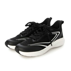 �A�X���[�� ATHREAM 087 ATHREAM 253001 �i�u���b�N�j