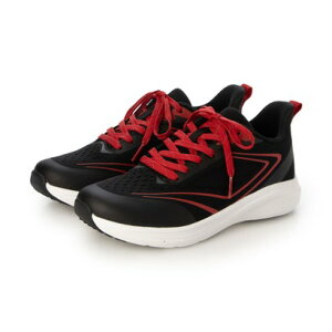 ATHREAM �A�X���[�� �L�b�Y �����j���O�V���[�Y�y���L3E/�y��/�R�ہz�Ђ��C �q���C �^���� �L�b�Y�X�j�[�J�[ ���[�X�A�b�v 253001 �u���b�N/���b�h