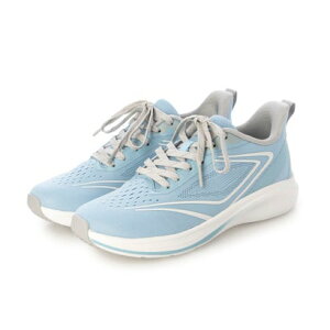 �A�X���[�� ATHREAM 087 ATHREAM 253001 �i�T�b�N�X�u���[�j