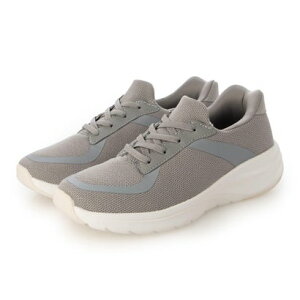 q[~[ HEAL ME 084ST healme 125301 iO[j