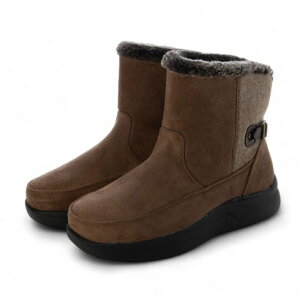 heal me q[~[ fB[X xgt{Au[cyϐ/ɂ/KX@۔z\[/L3E/ኦn/hzEB^[V[Y 225408 I[N