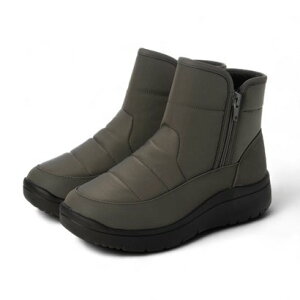 MALL-WALKING BY PANSY [EH[LOoCpW[ fB[X Wt@Xi[V[gu[cyh/L4E/ɂ/z 3810 O[