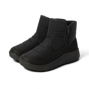 MALL-WALKING BY PANSY [EH[LOoCpW[ fB[X Wt@Xi[V[gu[cyh/L4E/ɂ/z 3810 ubN