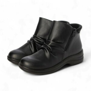 MALL-WALKING BY PANSY [EH[LOoCpW[ fB[X \tgh[vV[gu[cyh/L4E/ɂ/z 3974 ubN