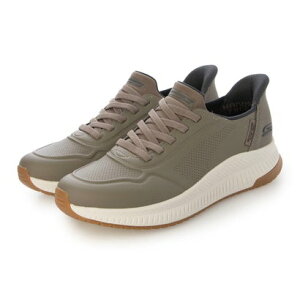 �X�P�b�`���[�Y SKECHERS 505 BOBS SQUAD 4-DIR 118424 �i�x�[�W���j