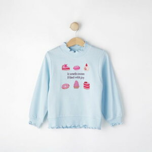 V[[ LbY SHOOELAERUE^Kids y100-150cmz`[thJgXEFbg iTbNXu[(090)j