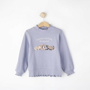 V[[ LbY SHOOELAERUE^Kids y100-150cmz`[thJgXEFbg ix_[(080)j