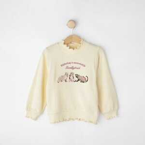 V[[ LbY SHOOELAERUE^Kids y100-150cmz`[thJgXEFbg iItzCg(003)j