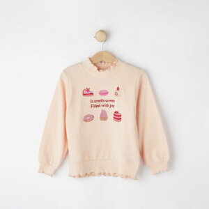 V[[ LbY SHOOELAERUE^Kids y100-150cmz`[thJgXEFbg iCgsN(070)j