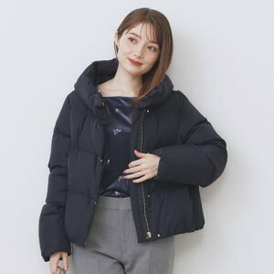 �C���f�b�N�X index KAWADA�_�E���V���[�g�R�[�g�y����/�􂦂�/�Ód�C�h�~���n�z�sXS�`LL�t �i�l�C�r�[(894)�j