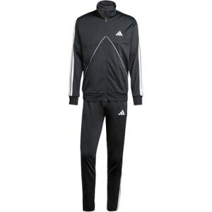 AfB_X adidas AfB_X adidas X|[cEFA gRbg eBCXpCA[h gbNX[cY j ㉺Zbg g[jOX[c iJI8860 ubNj