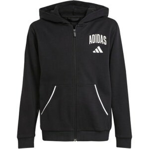 AfB_X adidas AfB_X adidas V[Yi GbZVY JbW ^C|OtB tWbv p[J[ gbvX LbY qǂ WjA iJM1534 ubN/zCgj