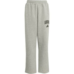 AfB_X adidas AfB_X adidas V[Yi GbZVY JbW ^C|OtB pc LbY qǂ WjA Y{ XEFbg { iJW2386 ~fBAO[wUj