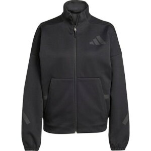 AfB_X adidas AfB_X adidas adidas Z.N.E.gbNgbv fB[X  EBY WPbg 㒅 HD W[W [YtBbg gb iJW7778 ubNj