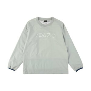 XpbcBI SPAZIO XpbcBI Spazio tbgT ulbNsXe TP0656 i45 O[j