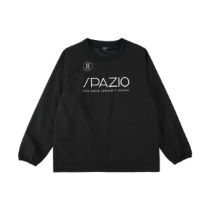 XpbcBI SPAZIO XpbcBI Spazio tbgT ulbNsXe TP0656 i02 ubNj