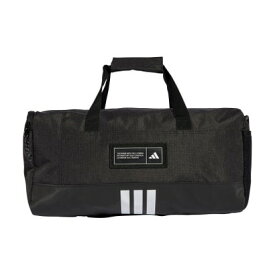 アディダス adidas アディダス adidas 4ATHLTS DUF S JRY22 （IM5523 ブラック/ホワイト）