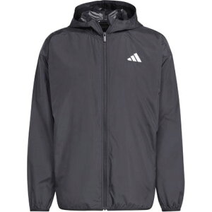 AfB_X adidas AfB_X adidas GbZVY rbOS E[u EChu[J[ Y j WPbg 㒅 h y v M iJF3687 ubN/zCgj