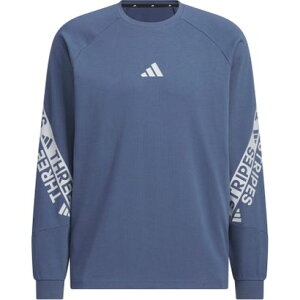 AfB_X adidas AfB_X adidas [fBO pbN [YtBbg  T Vc QF125 iKA1282 vuhCNj