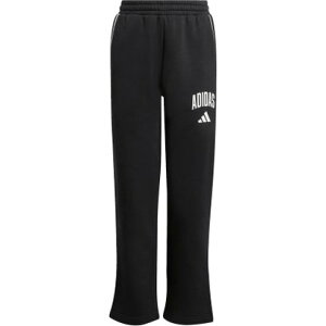 AfB_X adidas AfB_X adidas V[Yi GbZVY JbW ^C|OtB pc LbY qǂ WjA Y{ XEFbg { iJM1538 ubN/zCgj